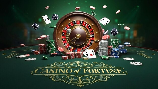mc7777 Live Baccarat Turbo