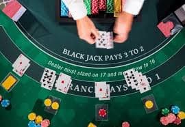 mc7777 Casino and sports together